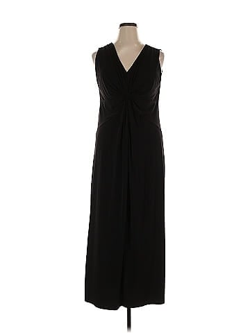 Daisy Fuentes Cocktail Dress (view 1)