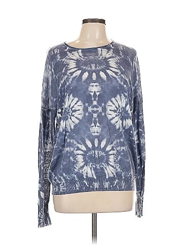 VICI Long Sleeve T-Shirt (view 1)