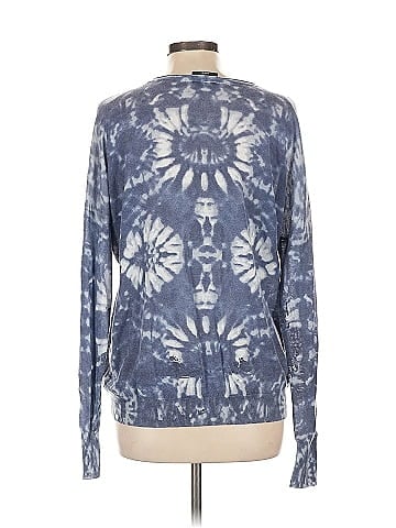 VICI Long Sleeve T-Shirt (view 2)