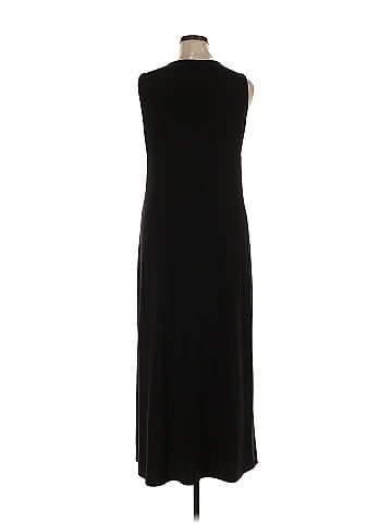 Daisy Fuentes Cocktail Dress (view 2)