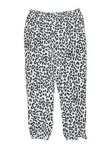Cat & Jack Casual Pants (view 1)
