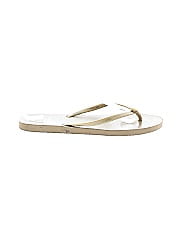 Tory Burch Flip Flops