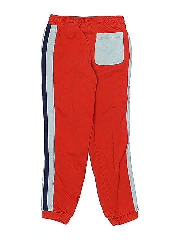 Hanna Andersson Track Pants (view 2)