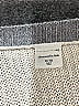 Abercrombie Pink Cardigan Size 9 - photo 3