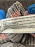 Abercrombie Pink Cardigan Size 9 - photo 4