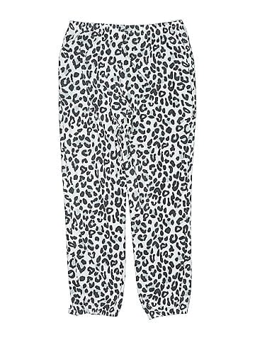 Cat & Jack Casual Pants (view 2)