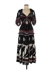 Sea New York Casual Dress