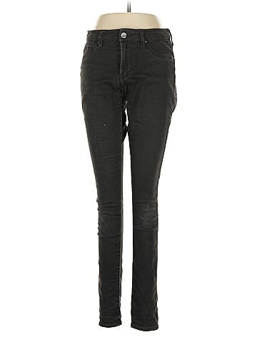 Dear John Jeans (view 1)