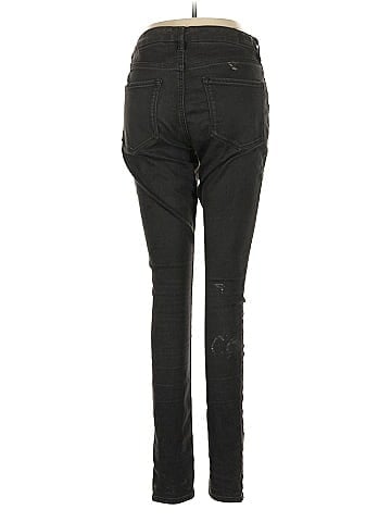 Dear John Jeans (view 2)