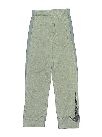 Nike Sweatpants (view 1)