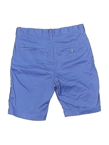 Crewcuts Shorts (view 2)