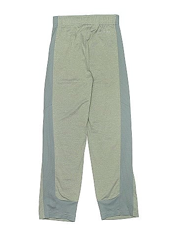 Nike Sweatpants (view 2)