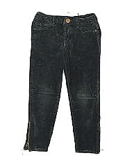 Zara Kids Jeans