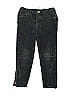 Zara Kids Black Jeans Size 2T - 3T - photo 1