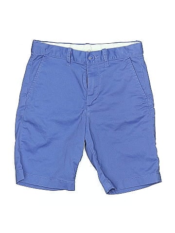 Crewcuts Shorts (view 1)