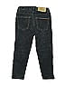 Zara Kids Black Jeans Size 2T - 3T - photo 2