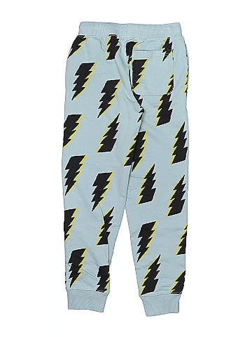 Hanna Andersson Track Pants (view 2)