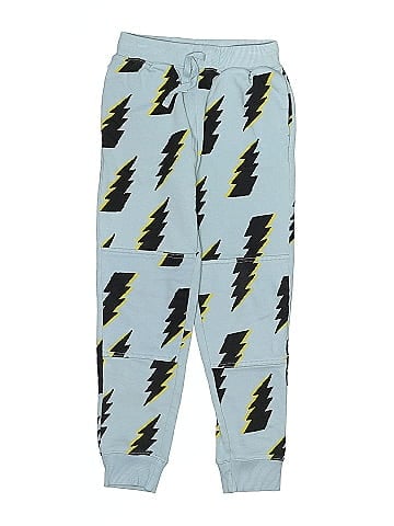 Hanna Andersson Track Pants (view 1)
