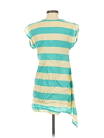 Corey Lynn Calter Sleeveless Top (view 2)
