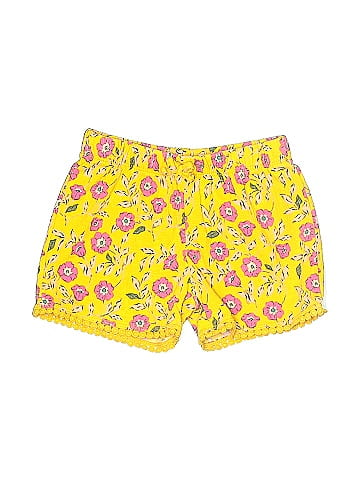 Carter's Shorts (view 1)