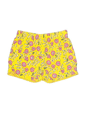 Carter's Shorts (view 2)