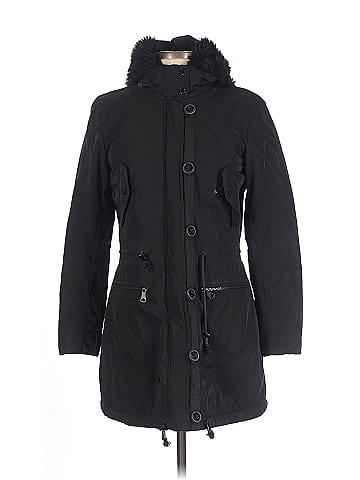 Marc New York Andrew Marc Coat (view 1)