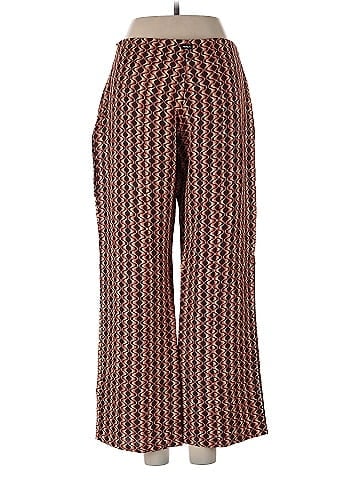 RVCA Casual Pants (view 2)