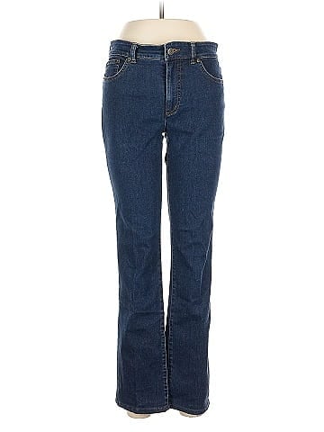 Unbranded Jeans (view 1)