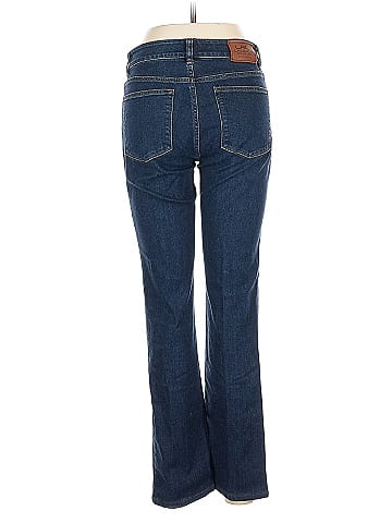 Unbranded Jeans (view 2)