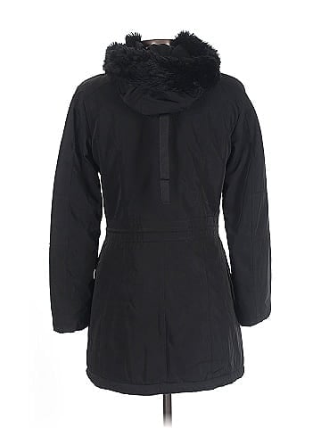 Marc New York Andrew Marc Coat (view 2)