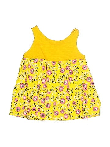 Carter's Dress (view 1)