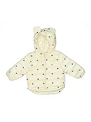 Baby Gap Snow Jacket