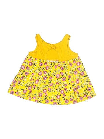 Carter's Dress (view 2)