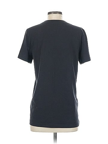 Fox Short Sleeve T-Shirt (view 2)
