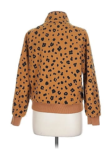 MWL by Madewell Pullover Sweater (view 2)