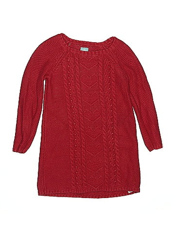 Baby Gap Outlet Dress (view 1)