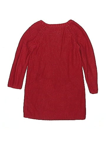 Baby Gap Outlet Dress (view 2)