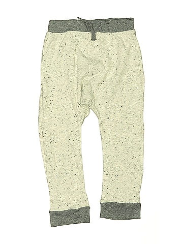 Lamaze Casual Pants (view 1)