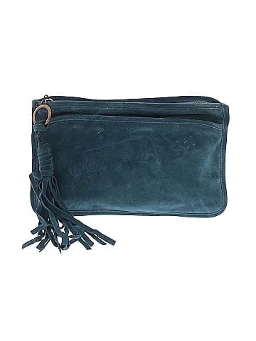 Lucky Brand Clutch (view 1)