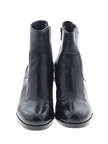FRYE Ankle Boots (view 2)