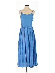 Misslook Casual Dress