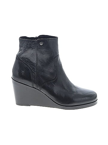 FRYE Ankle Boots (view 1)