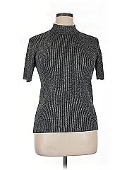 Joseph A. Short Sleeve Top