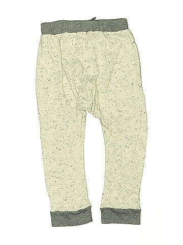 Lamaze Casual Pants (view 2)