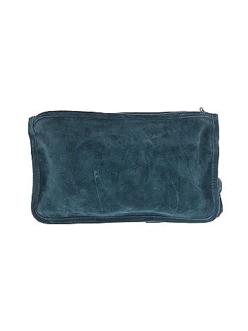 Lucky Brand Clutch (view 2)