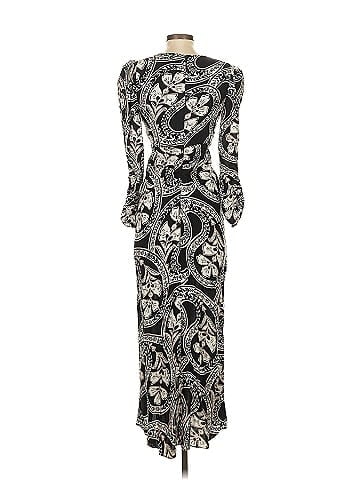 MSK Casual Dress (view 2)