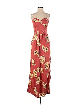 Band Of Gypsies Jumpsuit