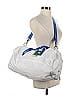 Halara Blue White Weekender One size - photo 2