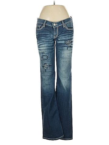 BKE Jeans (view 1)