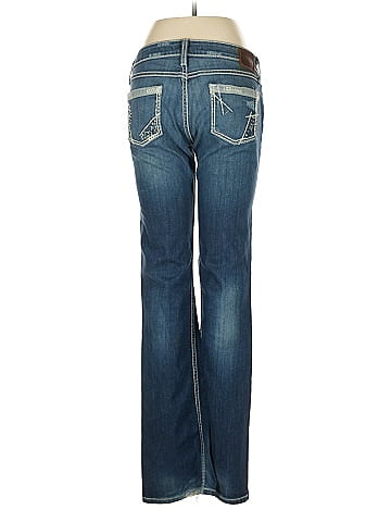 BKE Jeans (view 2)